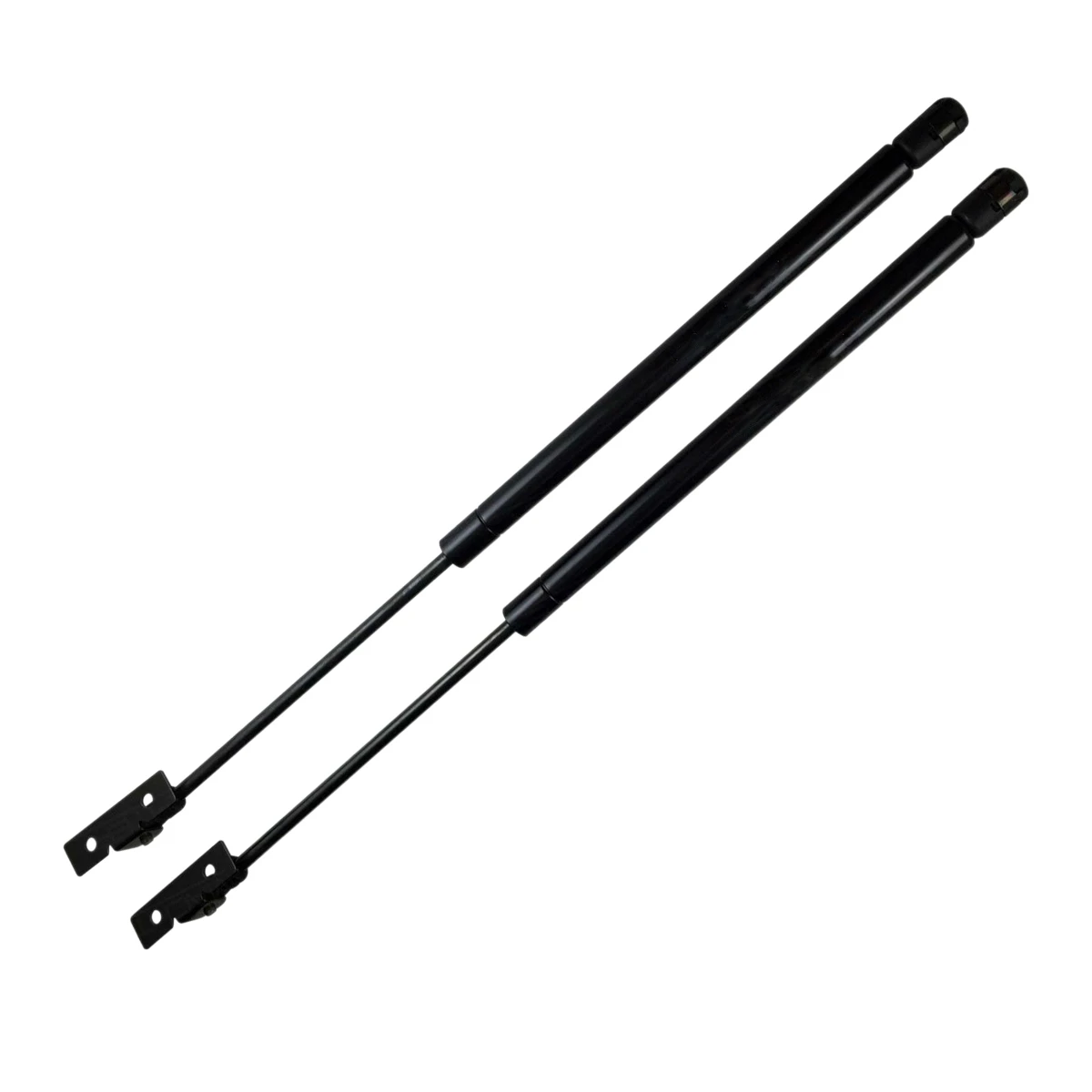 

Gas Struts Hood Lift Support Bar for Holden Commodore VT VX VU VY VZ 1997-2008 for Calais Statesmen WH WK WL