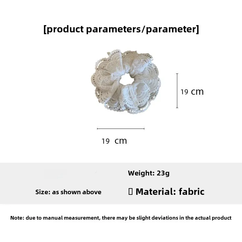 hmqViviiyNSAyin9WuaVt0RYObWArtKIKjFJ