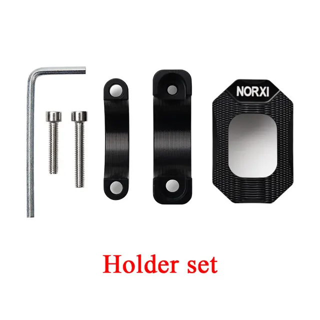 Gear Indicator Motorcycle For SUZUKI SV 650 INTRUDER BANDIT 400 600 1250 Boulevard Digital