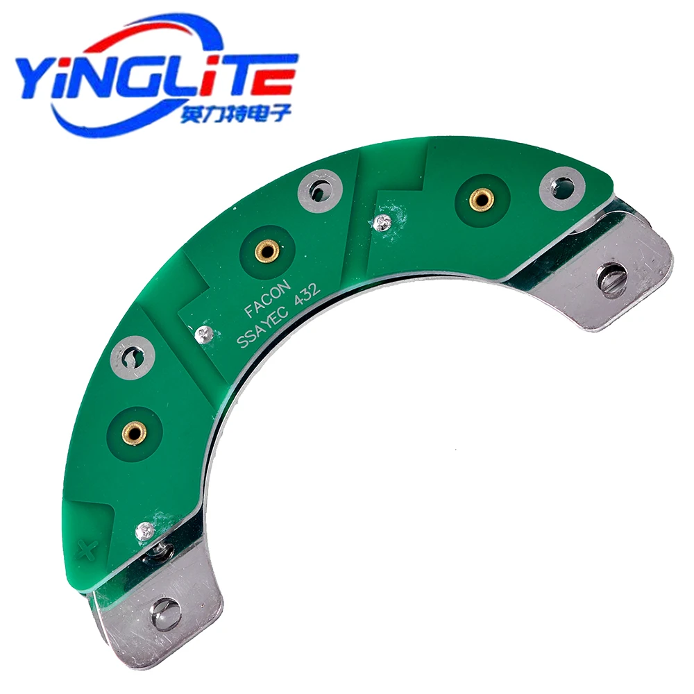 ̿ ŰƮ   , Leroy Somer LSA432 긴   , SSAYEC432