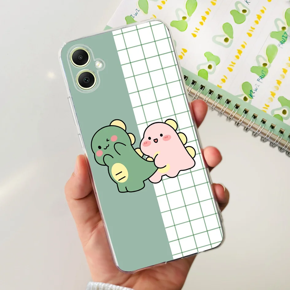 Luxury Marble TPU Soft Silicone Case - 2023 New Release