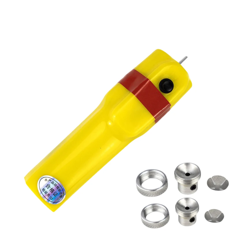 Elektrische Billard Queue Tip Shaper Billard Pool Spitze Scuffer Shaper Tragbare Pool Queue Spitze Teller Und Reparatur Werkzeug Für Ändern – Detail 6