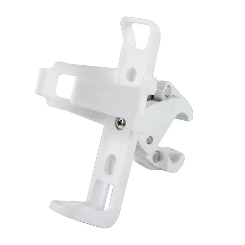 Bicycle Water Bottle Holder Electric Car Bike Mountain Bike Punch Free General Purpose Cycling Equipment
