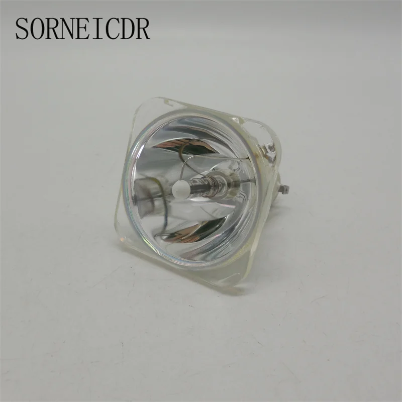 BL-FP280B bare lamp for Osram P-VIP 280/1.0 E20.6 for Optoma EP776