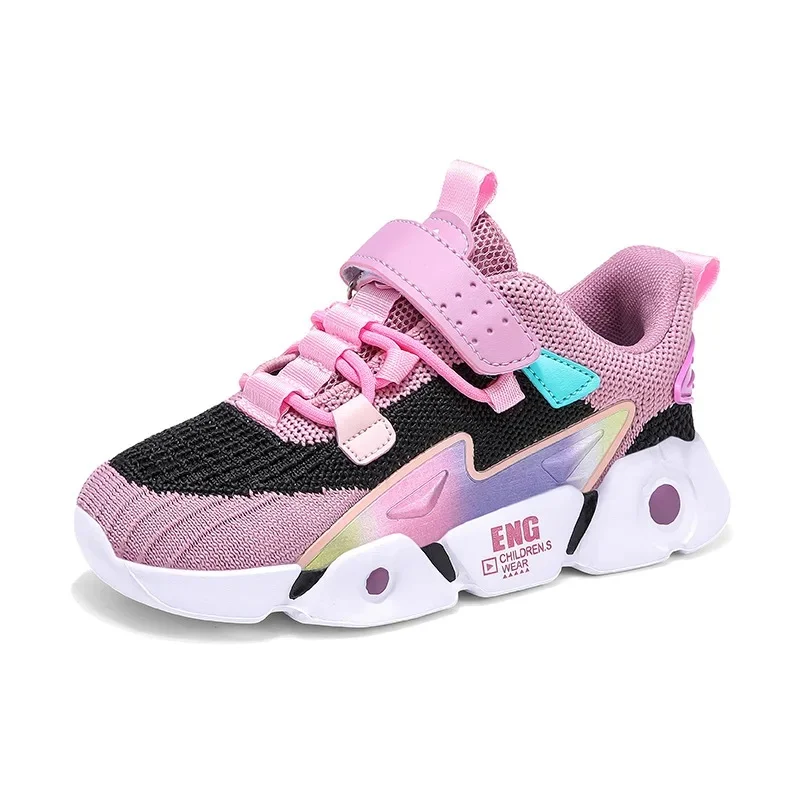 أحذية ركض شبكية قابلة للتنفس ومقاومة للاهتراء لربي...