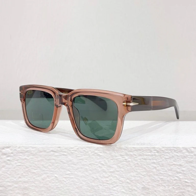 ins-style-square-sunglasses-men-shades-db7100-classic-street-fashion-clear-brown-sun-glasses-patchwork-acetate-solar-glasses-men