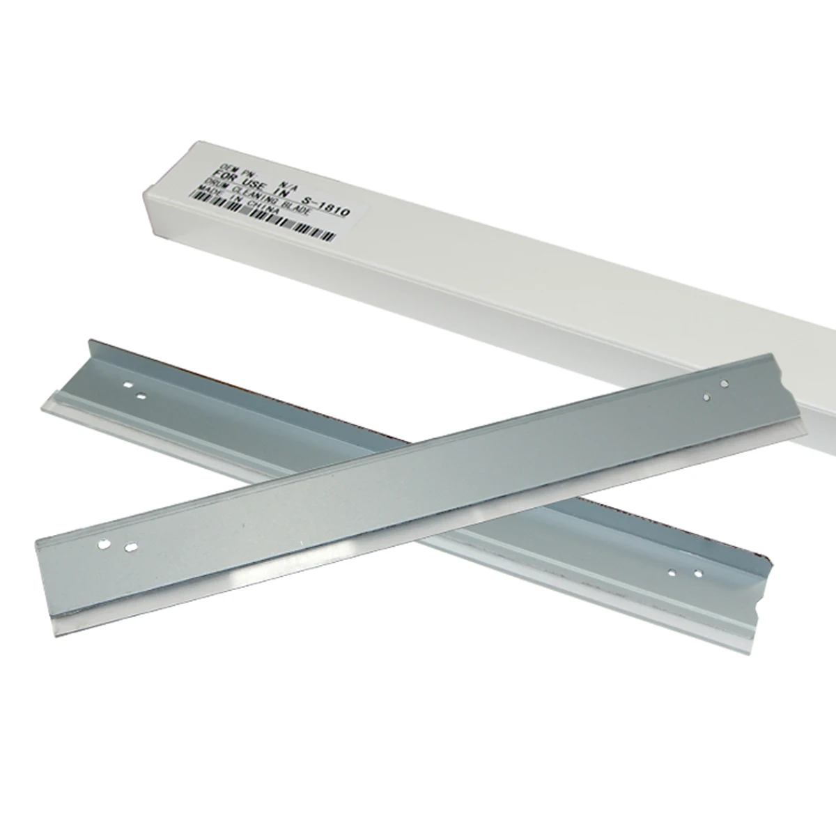 Drum Unit Cleaning Blade for Okidata/OKI/OKI Data/OKI-Data proColor C931 dn C931 dp dp+ e C941 DN C941 dp dp+