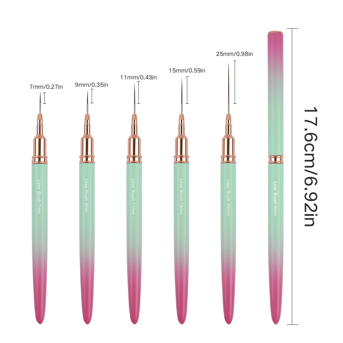 Slide image 18cc8a35db4d402ab44fdcc5375d984c