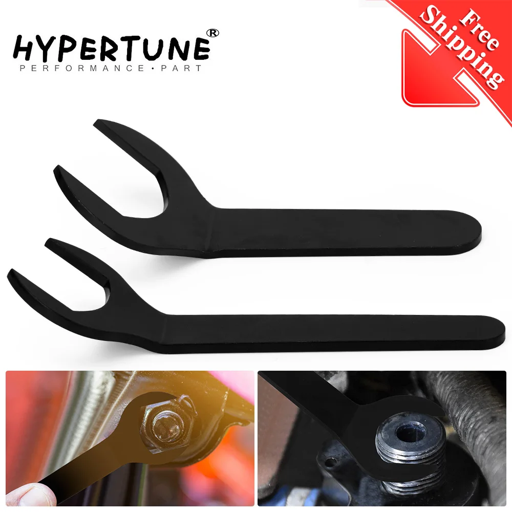 

Car Motorcycles 15/16" & 1-1/2" Steel Repair Wrench Hub Repair Wrench Spanner Cycling Cone Spanner