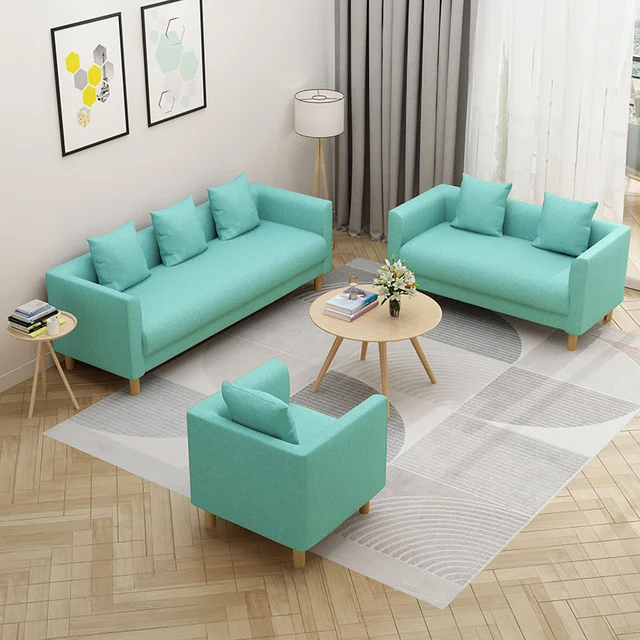 Aannemer Bliksem Laan Home Living Room Small Sofas | Sofa Ideas Small Living Room - Bedroom Small  Sofa - Aliexpress