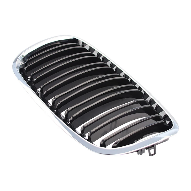Pulleco ũ ڵ   Ű ׸, ̽ ׸ Ʈ, ڵ   2008-2013, BMW X5 X6 E70 E71 