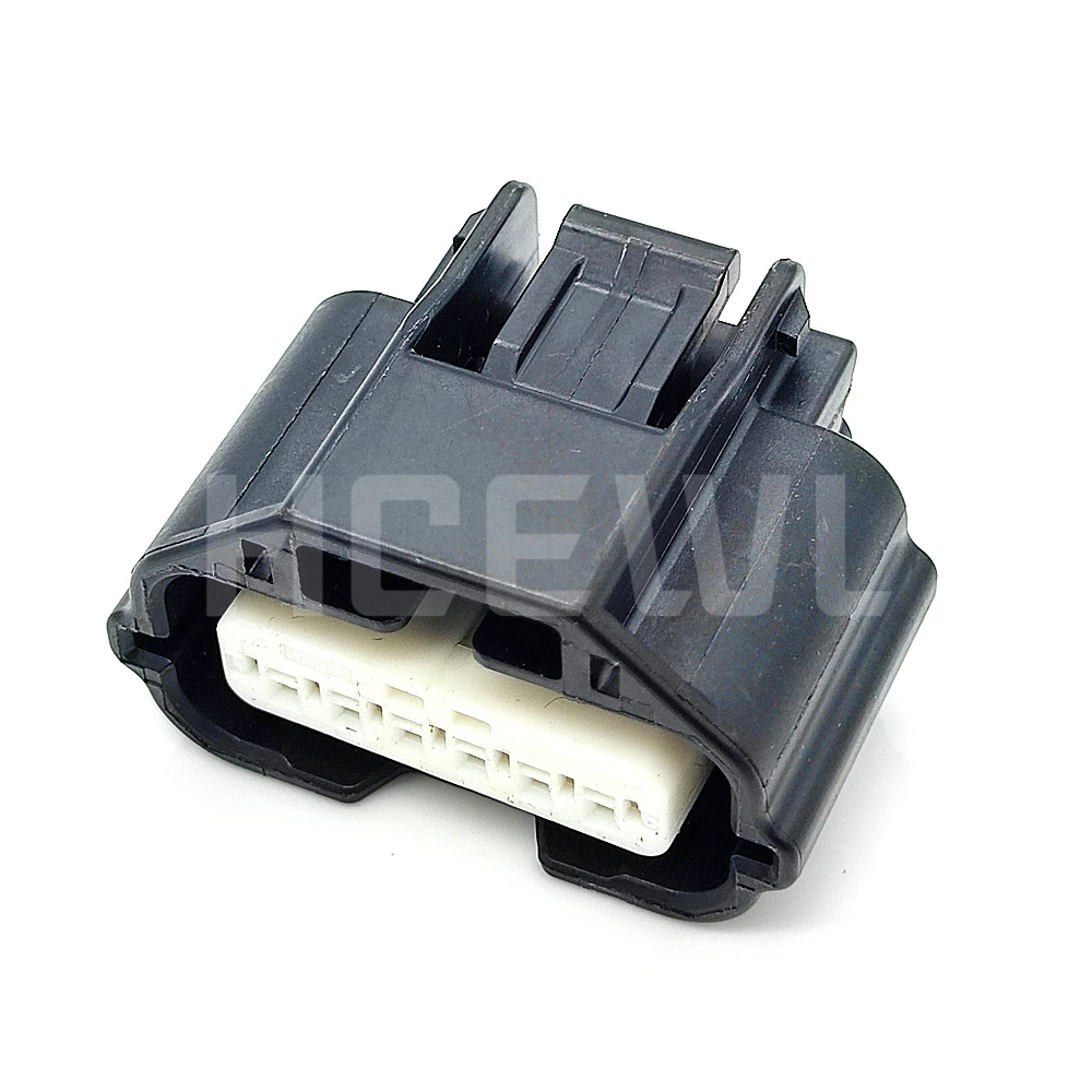 

Новый оригинальный высококачественный разъем для автомобильных компонентов 7283-8850-30