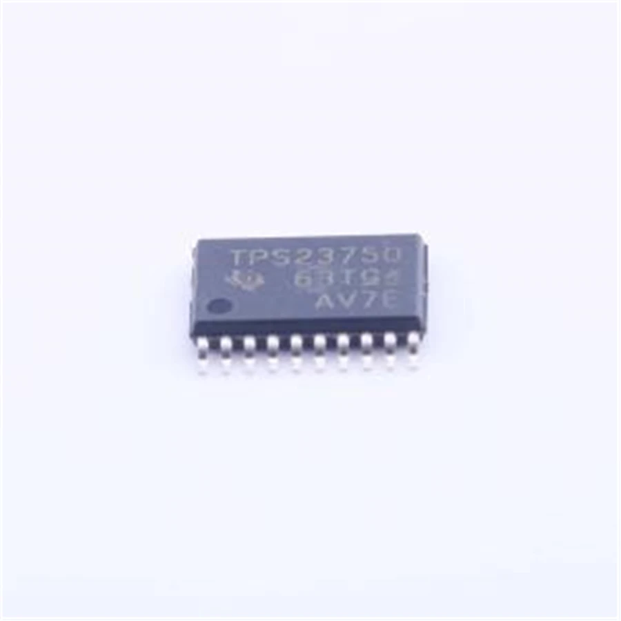 TPS23750PWPR