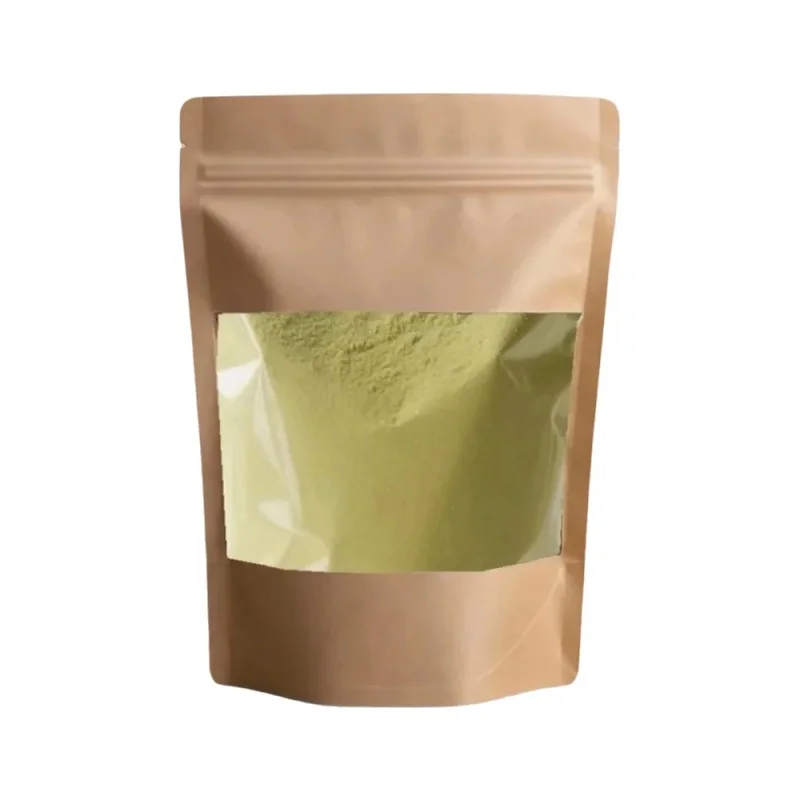 Premium Lavender Powder 100% Natural - Aromatherapy Reed Diffuser Filler | Relaxing Scent Sleep Aid for Home Bedroom Living Room