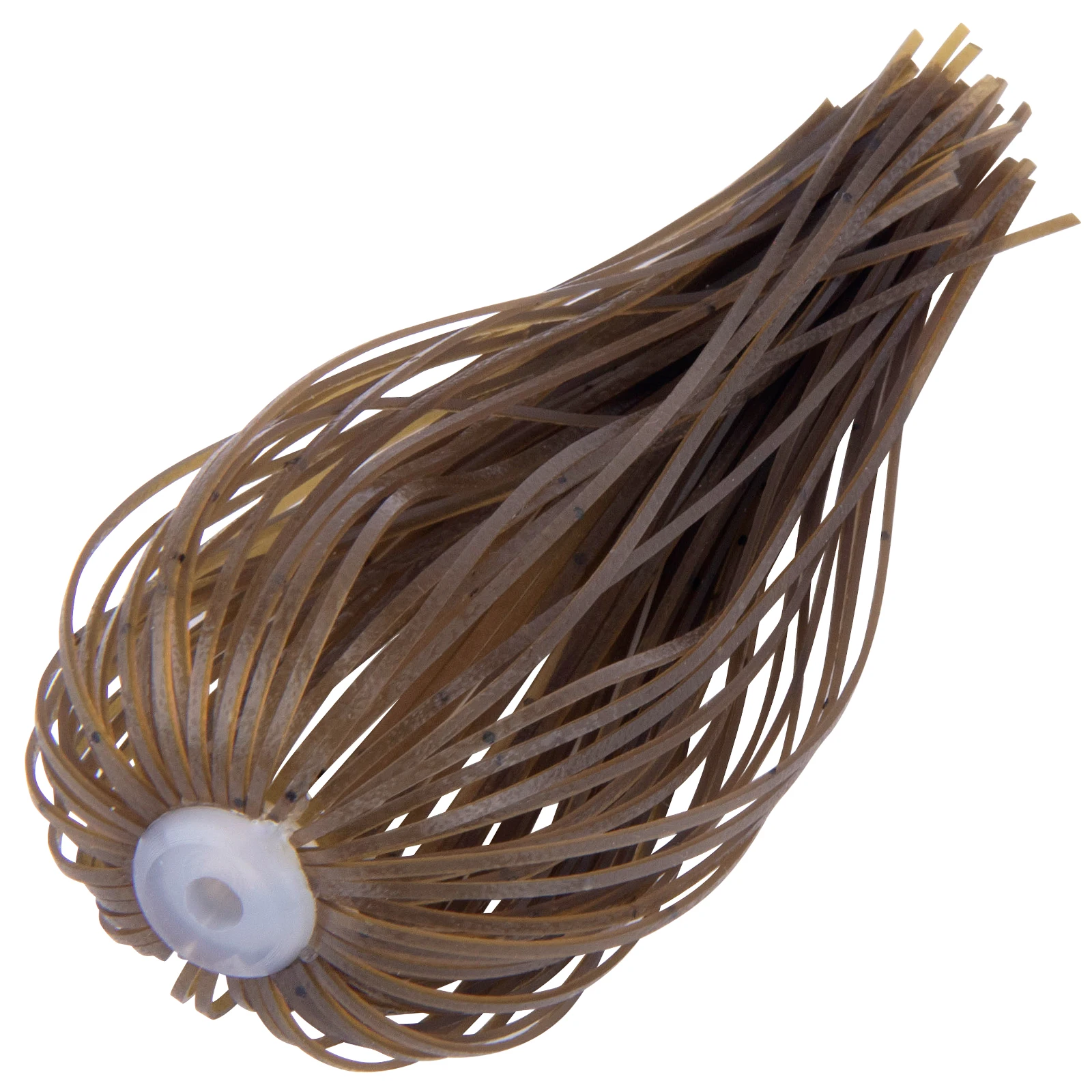 bass lure skirts Rivruns Silicone Jig Fishing Replacement for Spinnerbaits Buzzbaits Fishing Jigs (10PC 8890 Banded Silicone Skirt with Tail) : Sports & Outdoors Run Off Lures Pro Glow Squid Skirts are perfect for your next fishing rig Sil-A-Chrome Lure Skirt Material |