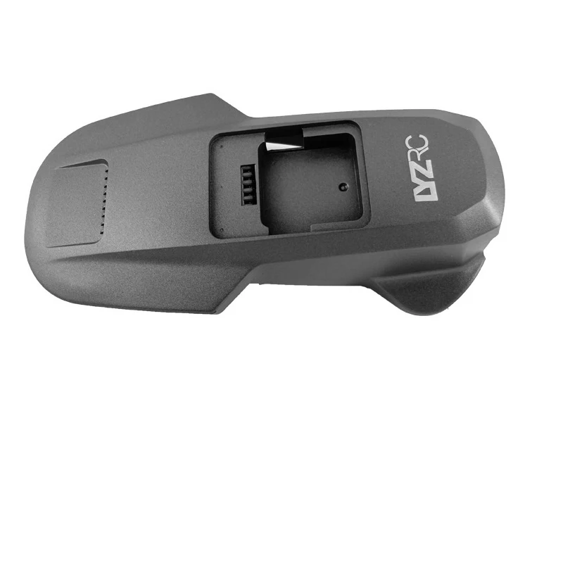 Slide image ed78d62fb78e4605885c20be95308e9e