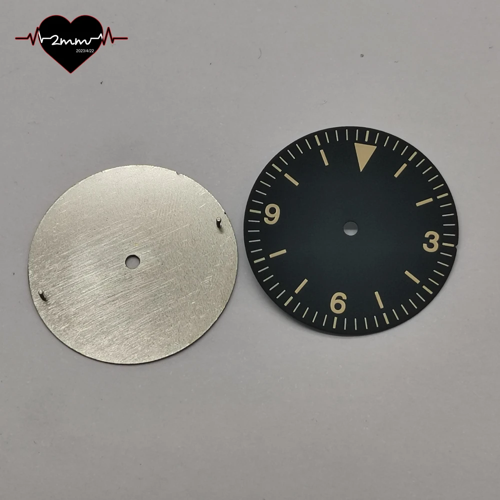 Miniature Voiture Minialuxe Originale 1/43 : Capot Moteur Pour Citroën Dyane Aile Avant Gauche Clio 4 Miniature Voiture Minialuxe Originale 1/43 : Capot Moteur Pour Citroën Dyane Aile Avant Gauche Clio 4