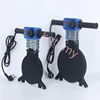 160/200/250 Pipe Butt Welder Heating Plate Hot Melt Device Heating Board For PE Pipes Butt Welding Machine 4