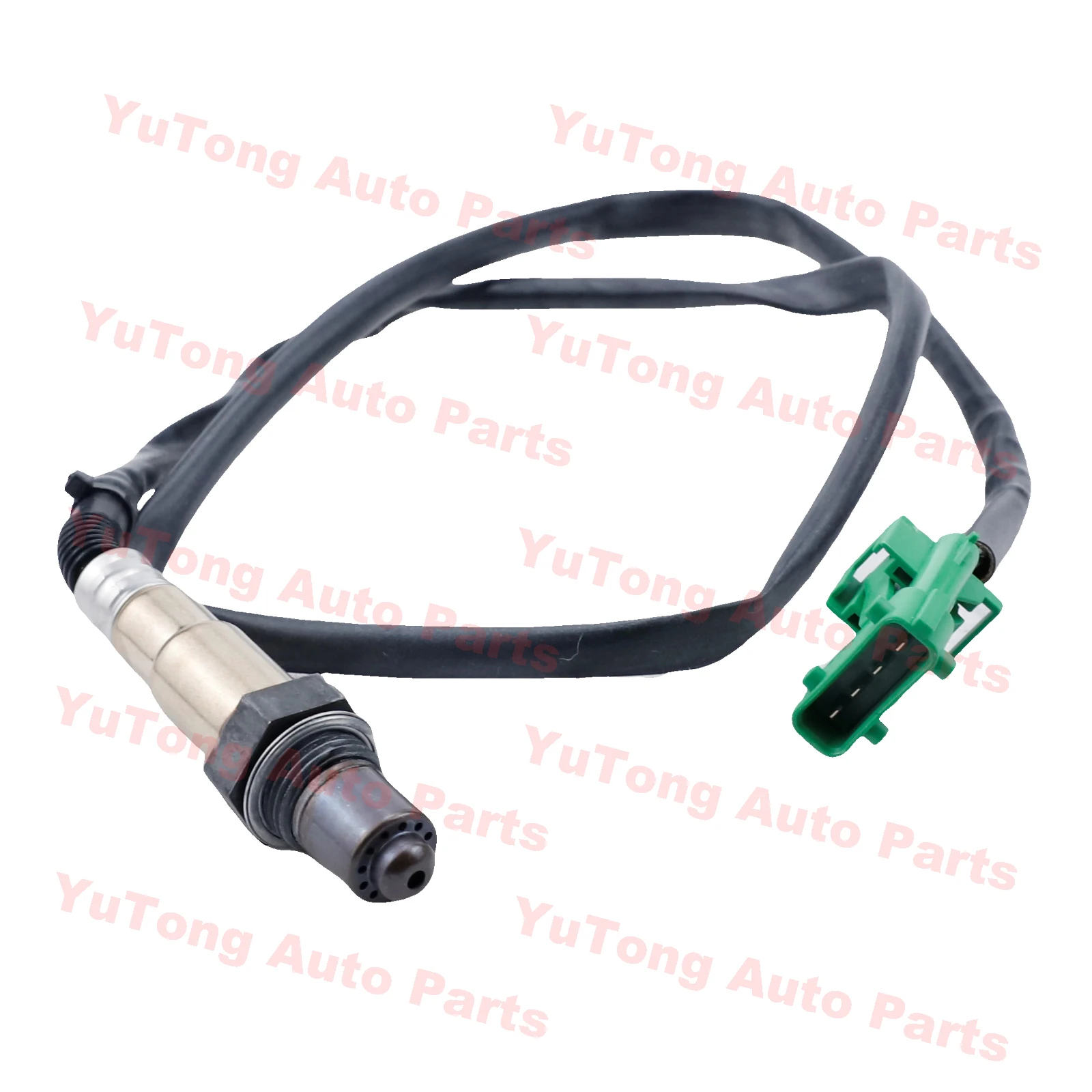 O2 Oxygen Sensor For GEELY EMGRAND EC7 EC8 SC7 RS GS GL BORUI GC9 ...