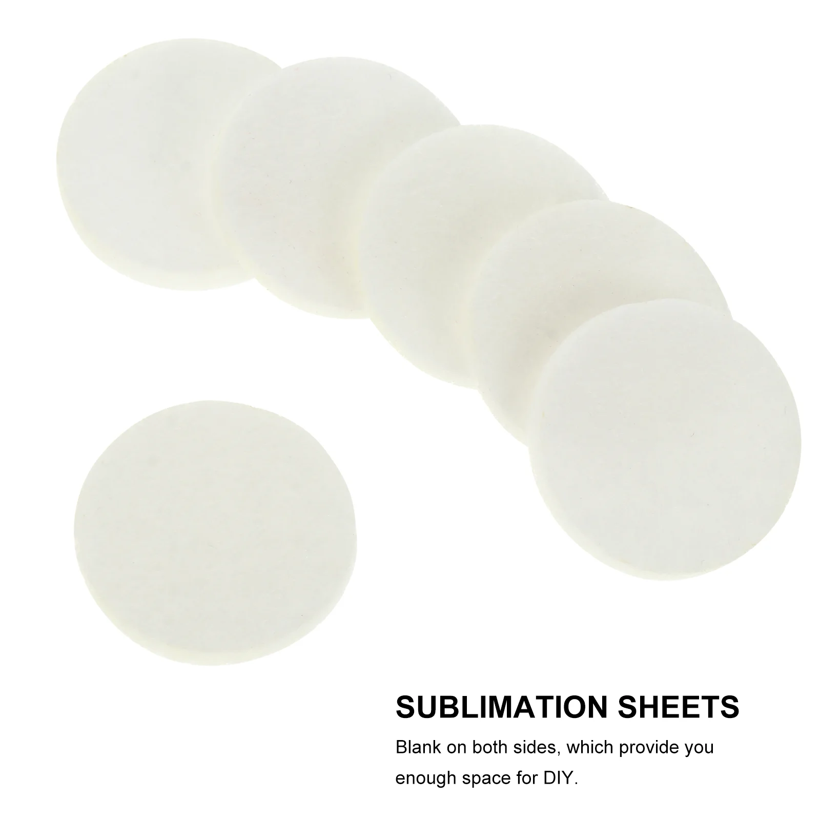 �ڵ��� ��� �� õ ������ �Ʒθ� �׶��� ����, �ǰ��� �ڿ� ���� ȭ��Ʈ �Ѳ� 50 ��