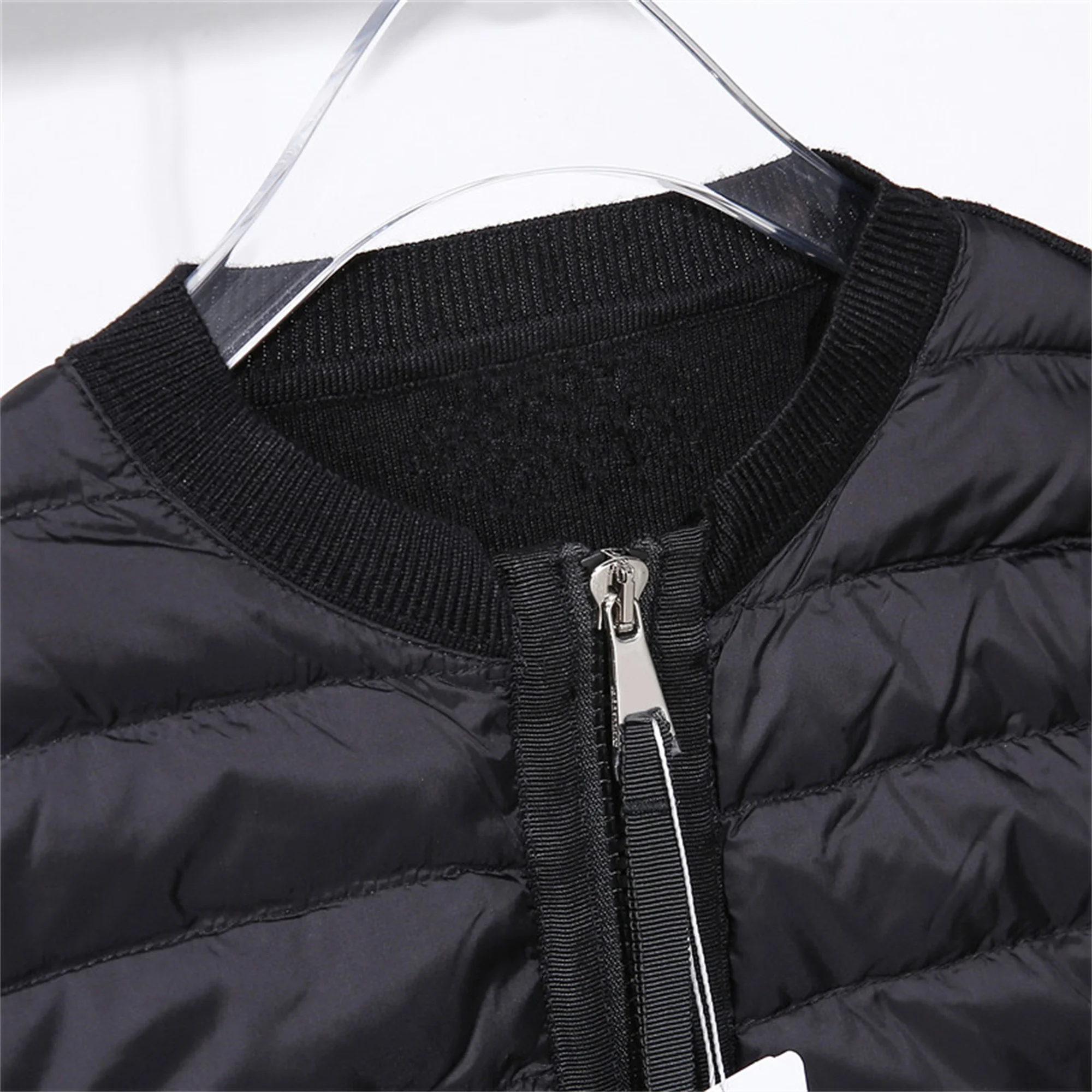 79739-ae95ff.jpg