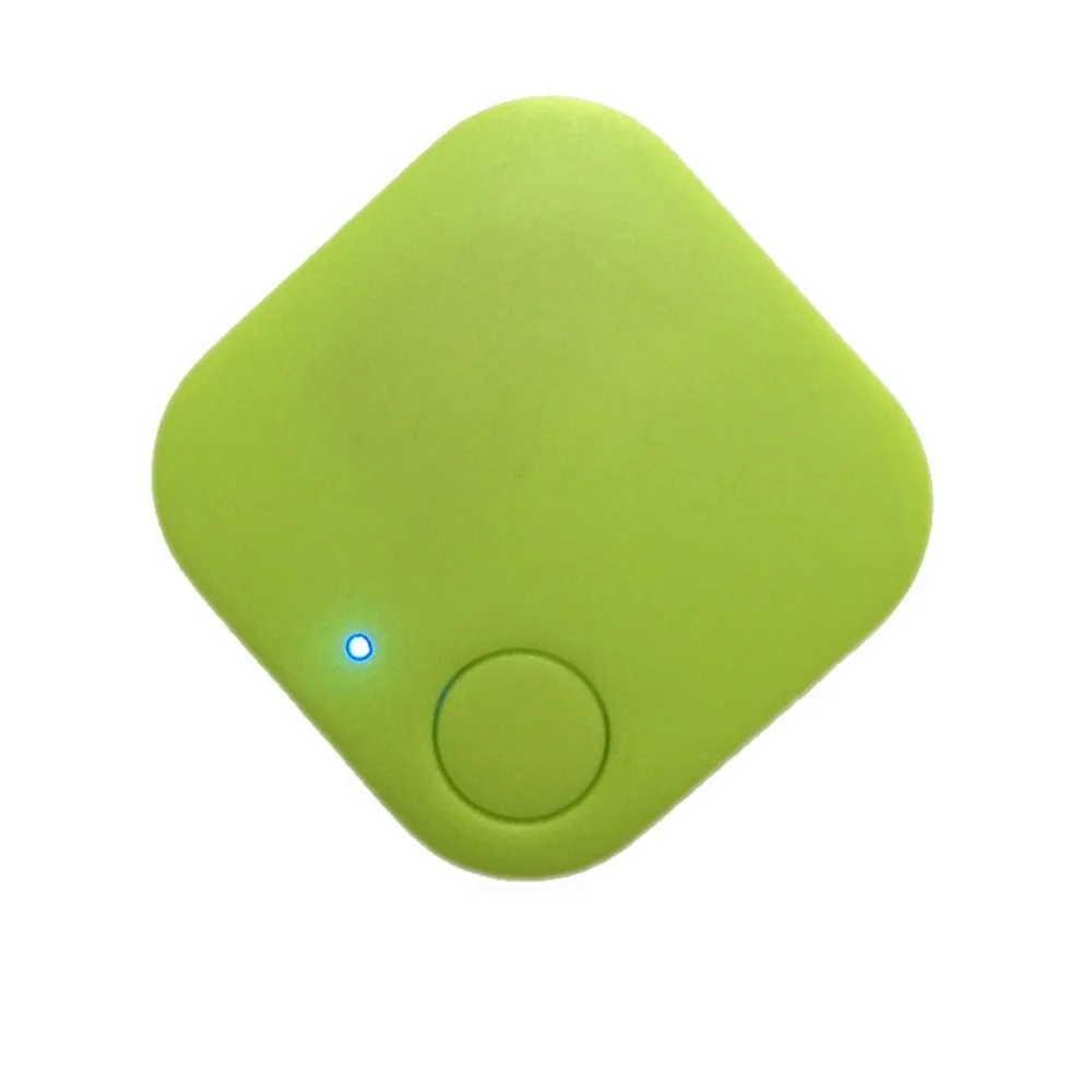 Auto Mini Gps Tracker Auto Animali Domestici Cane Bambini Veicolo Moto Bici Localizzatore Gps Dispositivo Di Localizzazione Gps Antifurto
