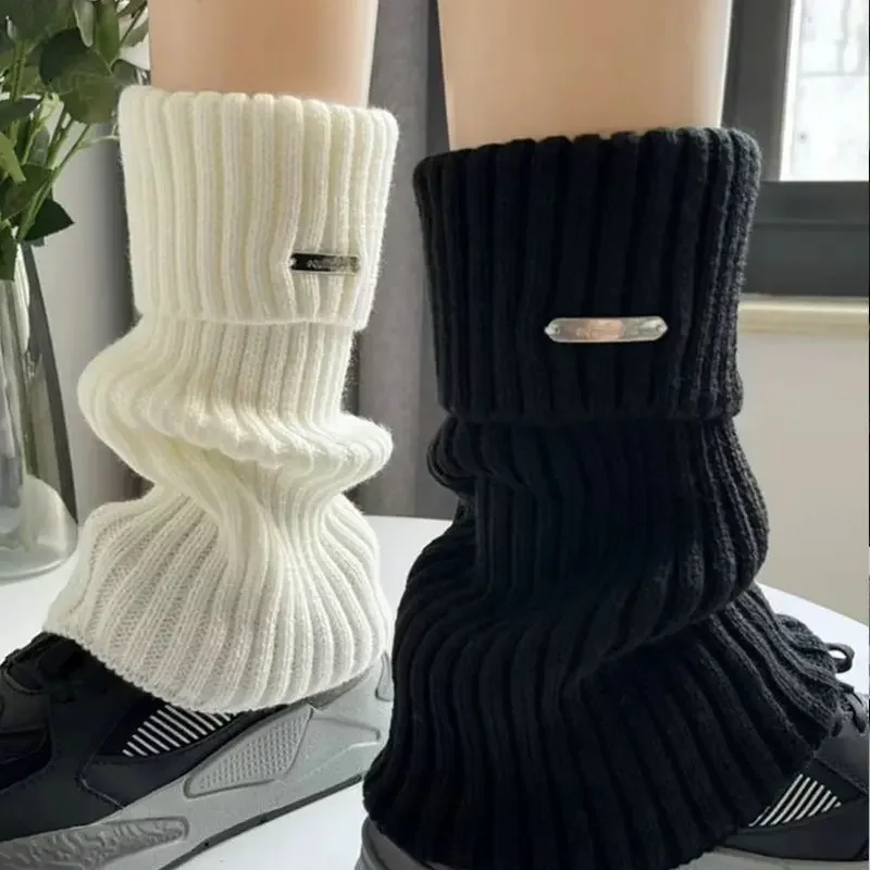 Leg warmers image 11