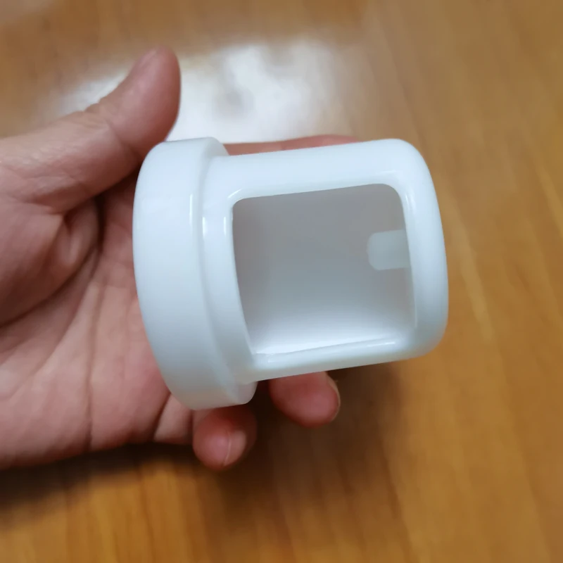 Noodle maker accessories Parts nozzle noodle machine accessories