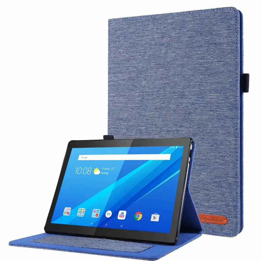 Per Lenovo Tab P11 Pro J706F P11 Plus J607F Tablet Cover Per Lenovo Tab P11 Tb-J606 Tb-J607 11 Pollici Tablet Soft Tpu Guscio Interno