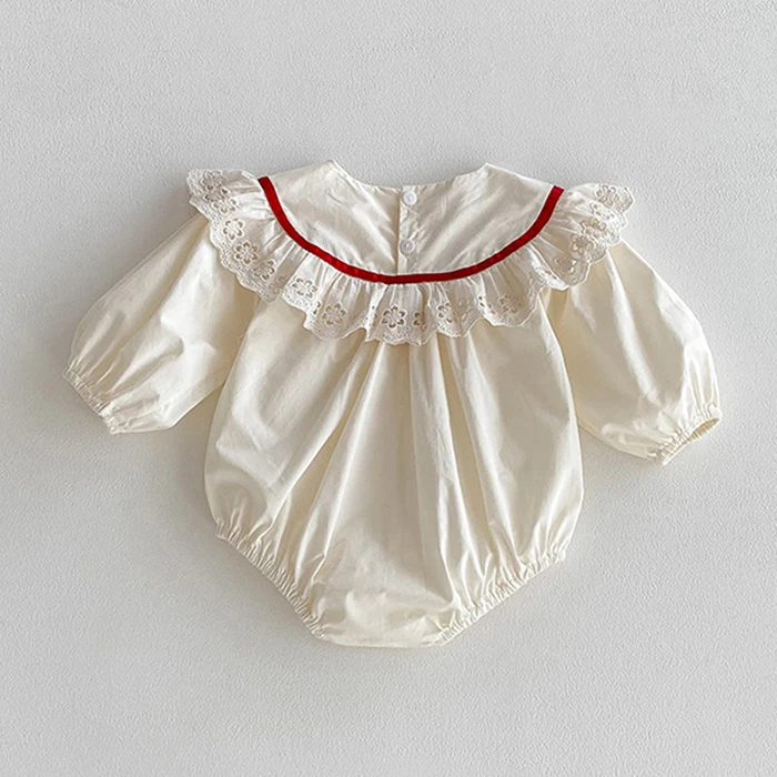 ملابس أطفال جديدة لخريف 2025 فستان حفلات للفتيات من عمر 2 إلى 7 سنوات رومبير للفتيات الصغيرات بأكمام طويلة فساتين أميرات للأطفال