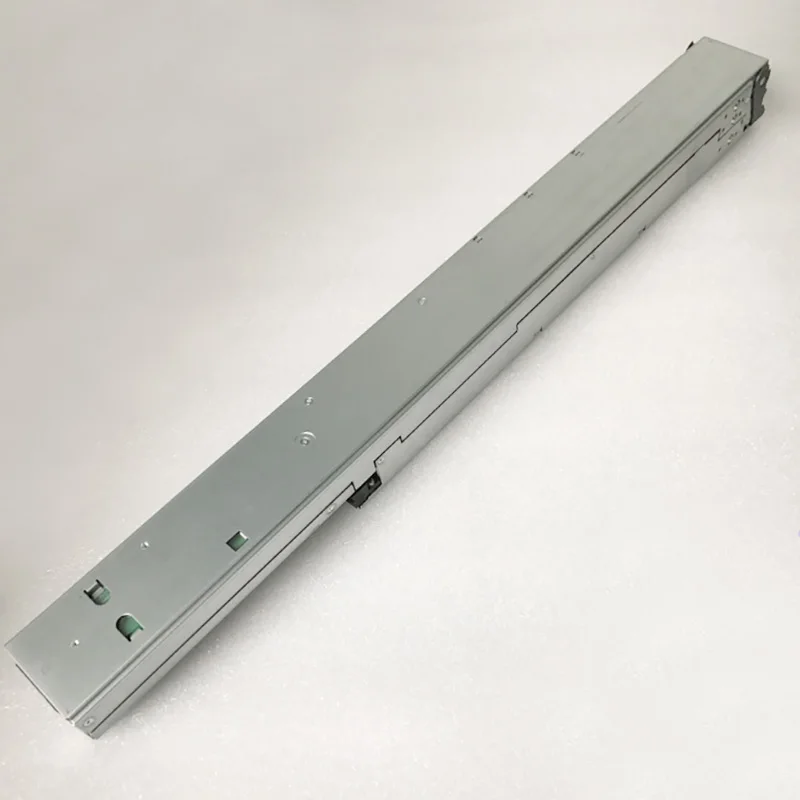 HSTNS-PR42 For HP C7000 2650W Power Supply 700-013501-0000 732605-301 733459-B21 733830-001 732604-001 Perfect Test 5 HSTNS-PR42 For HP C7000 2650W Power Supply 700-013501-0000 732605-301 733459-B21 733830-001 732604-001 Perfect Test - Image 3