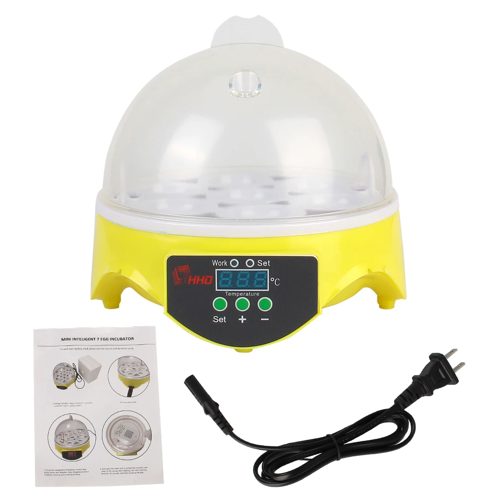 110V US plug