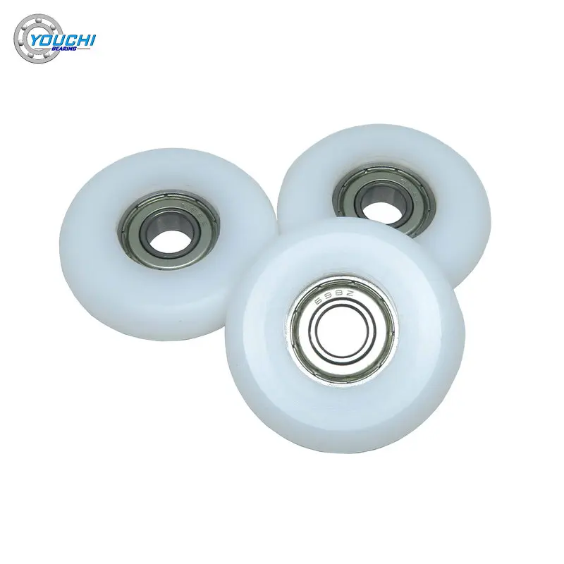 Slide image 6bd8721893ad4f2ea9ea03f3e16d9d23