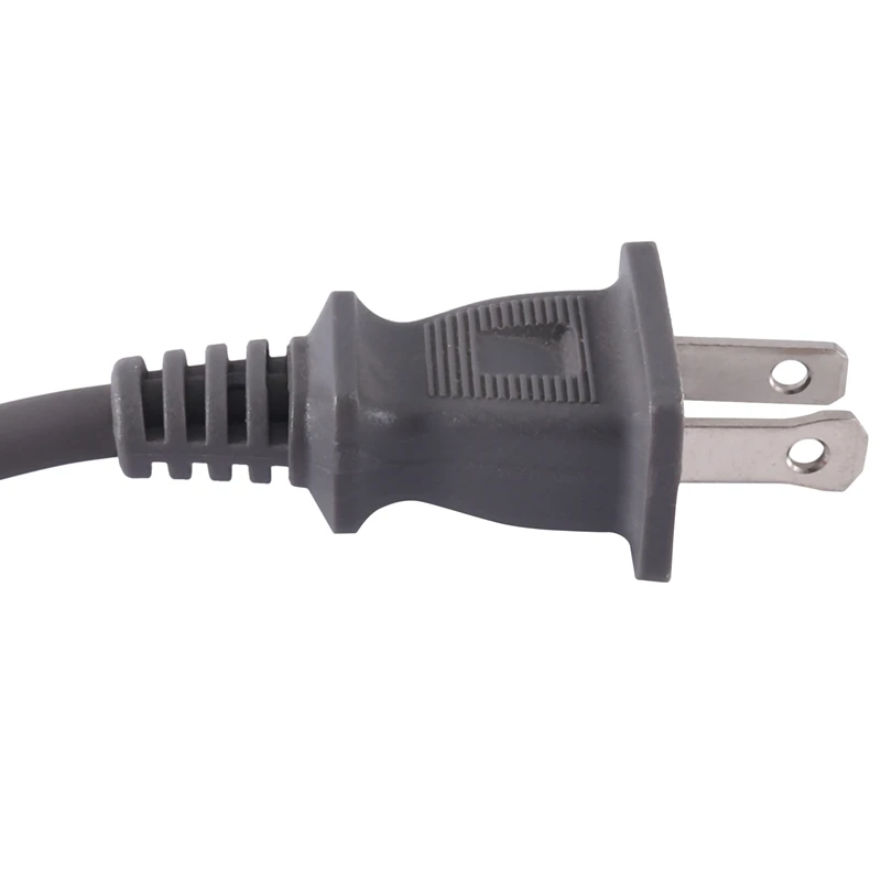 computers electronics 04