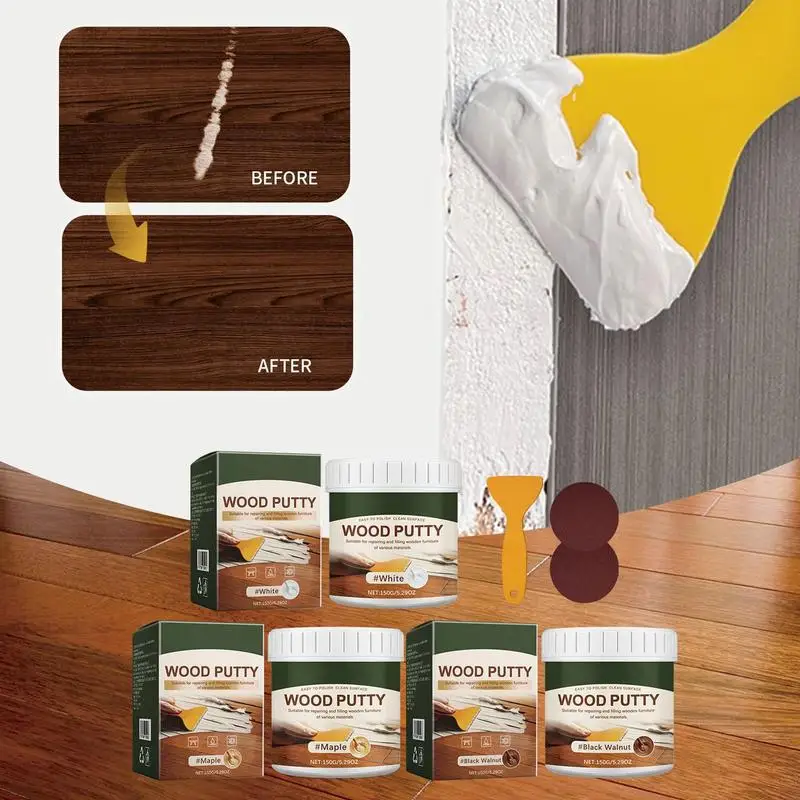 Slide image 8facf3a2e60742a49f6bf19fd5dd4c51