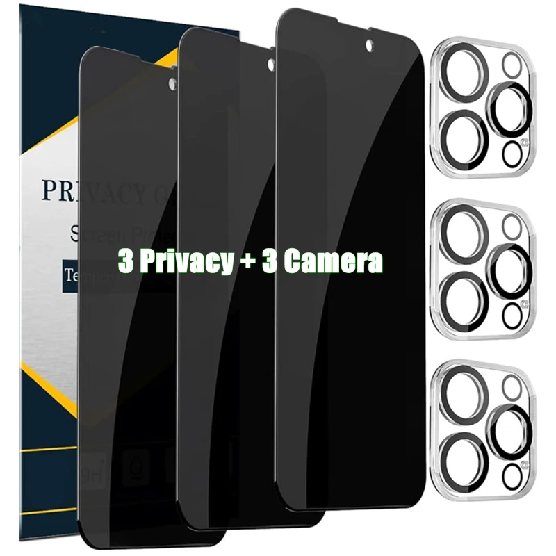 RIVANOO - 2-pack Google Pixel Fold Protezione Per Schermo In Vetro Temperato 0703670476037 - Foto 13
