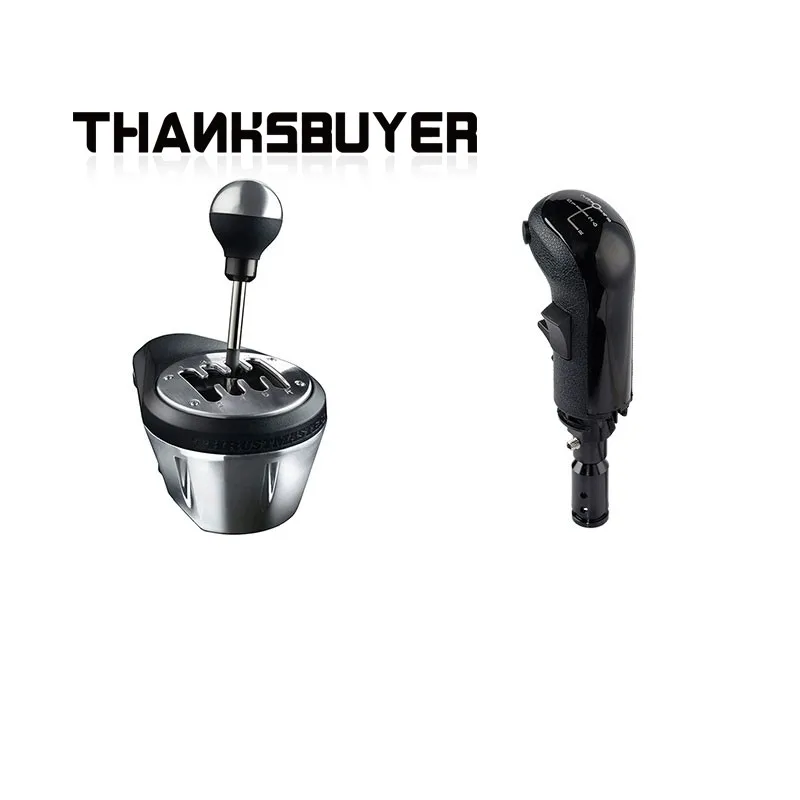 【ナックル】FXX-D S メカ類付き ナックル様専用】FXX-D S メカ類付き FDX-S16 4K@30対応 モジュラー型