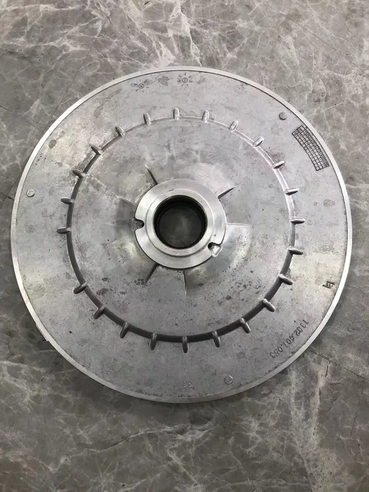 吉　蓋 Sf031a402583d4ecc8224e328f4f59