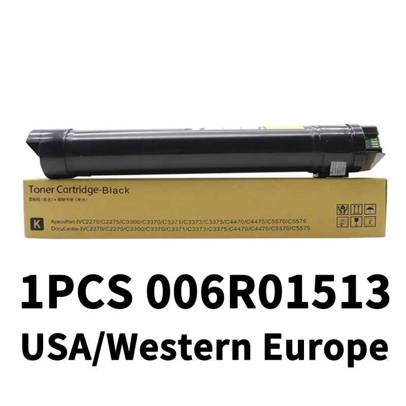 006R01513-US BK