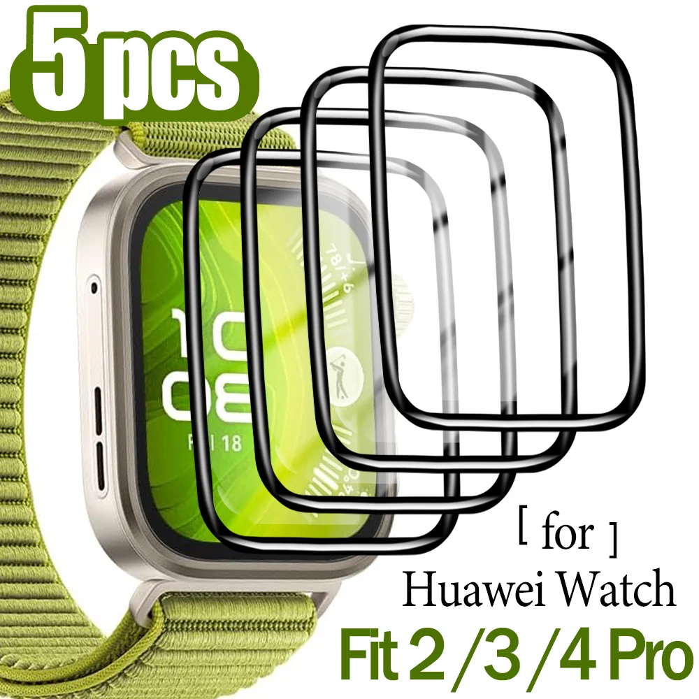 Flexible PMMA Soft Screen Protector Film