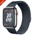 Midnight Blue NEW
