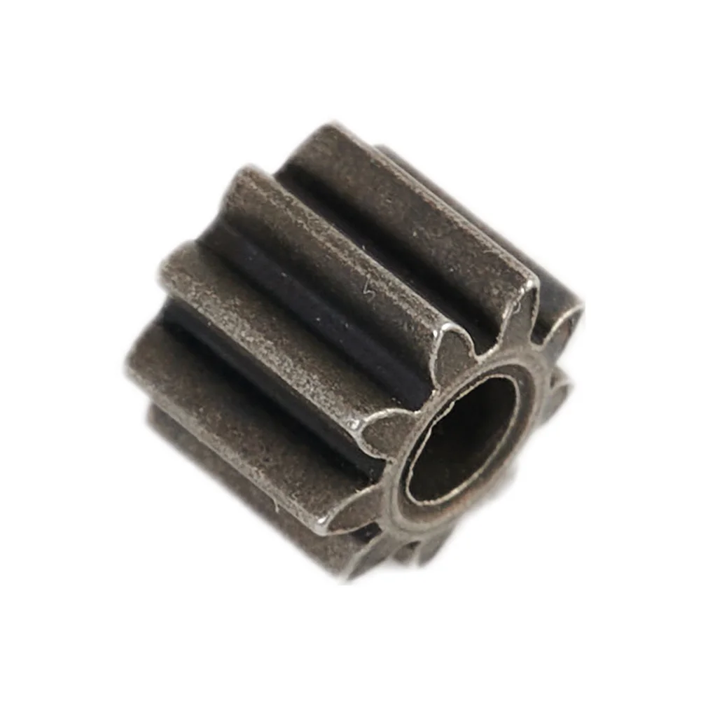 

12 Teeth 9 Teeth 9 Teeth D Type Gear Charge Screwdriver Metal 12 Teeth 550 Motor 9 Teeth 9 Teeth D Type Newest Hot Sale