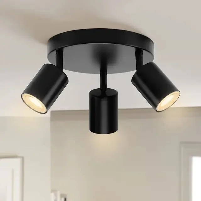 3black  circle
