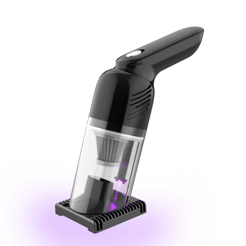 ޴ ݷ  ,  ڿܼ  ,    UV û ǰ,   ûұ, 2023 ǰ