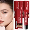 20g Firming Pouch Eliminating Essence Instantly Tightens Smooths Eye Bags For Women Anti Wrinkle Nourishment Face Treatment