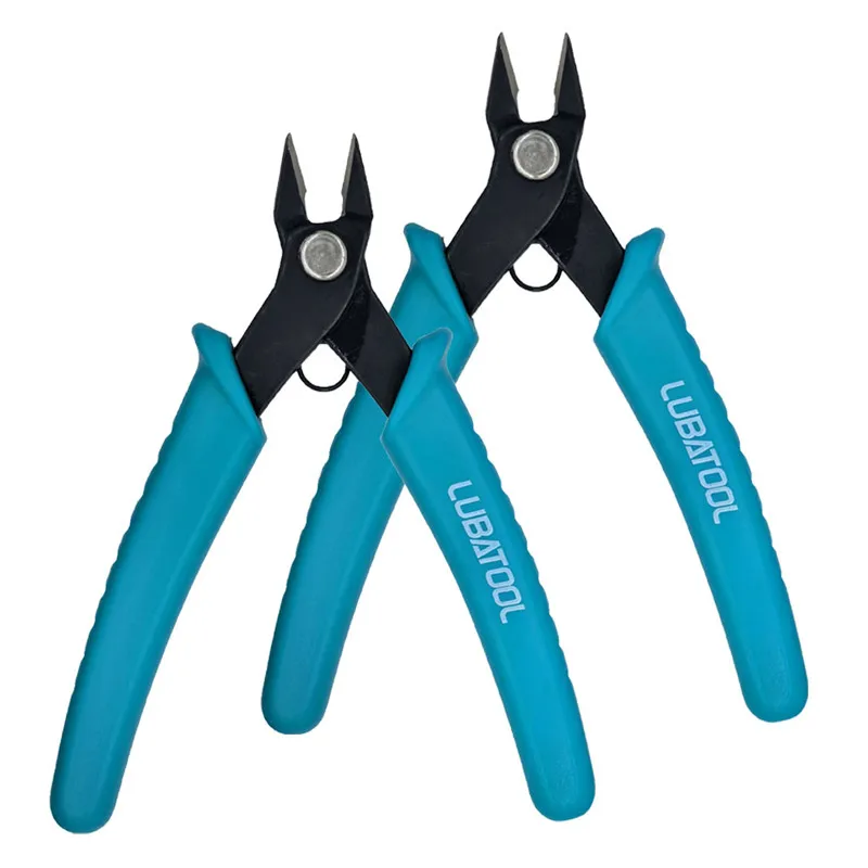 Wire Cutters 2PC