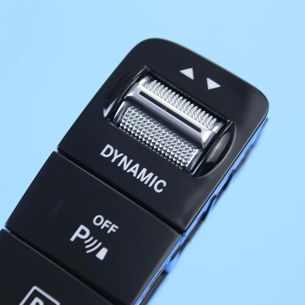 مرسيدس E-Class W213 مفتاح تحكم A2139059505