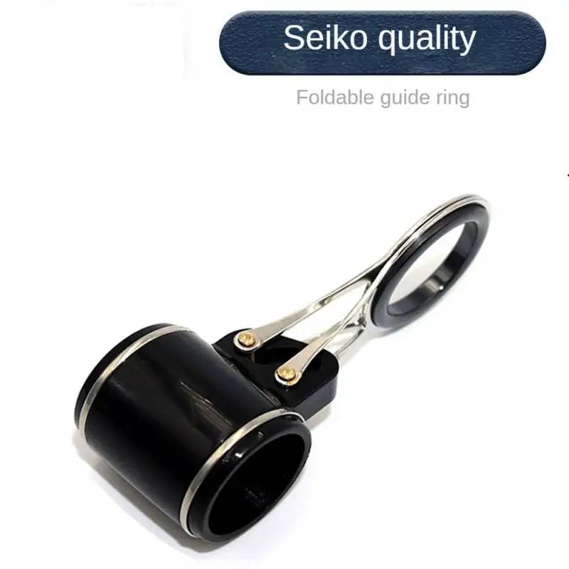  ٴ  Ŀ, ߰ϰ ߰ ̽ ̵ ,   ε巯 ˴, 90     