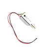 XK A800.0011 Motor for XK A800 RC Aircraft Fixed Wing Glider Spare Parts Accessories 3
