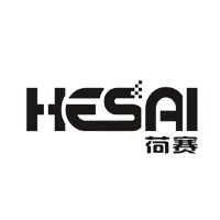 HESAI 3C Electronic components Store